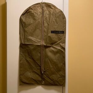 Harry Rosen Dust Bag